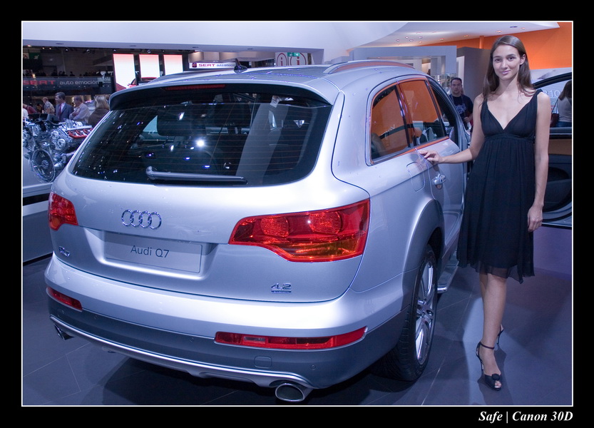 Oct 06 - Mondial Auto Paris - 048